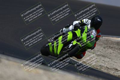 media/Jul-12-2025-Pacific Track Time (Sat) [[beecba6d8c]]/Group B/Turn 2 (1120am)/